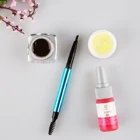 Cream 360 Microblading Repair Gel Cosmetic Vitamin Care Nursing Cream After Tattoo