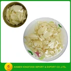 Mushroom Canned Whole Mushrooms Canned King Oyster Mushroom PNS In Brine