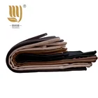 Women Gloves New Style Long Leather Gloves For Women Opera Gloves Plain Design