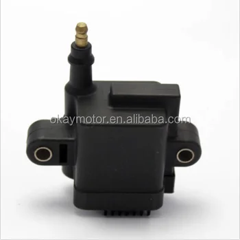 New Ignition Coil 300-8M0077471 300-879984T01 for Mercurys