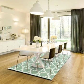 High profit margin products modern carpet rug for living room indoor outdoor rug