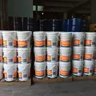 Grease Grease For Bearing Fluid Multipurpose Grease For Long-term Lubrication Gear Grease Bearing Grease