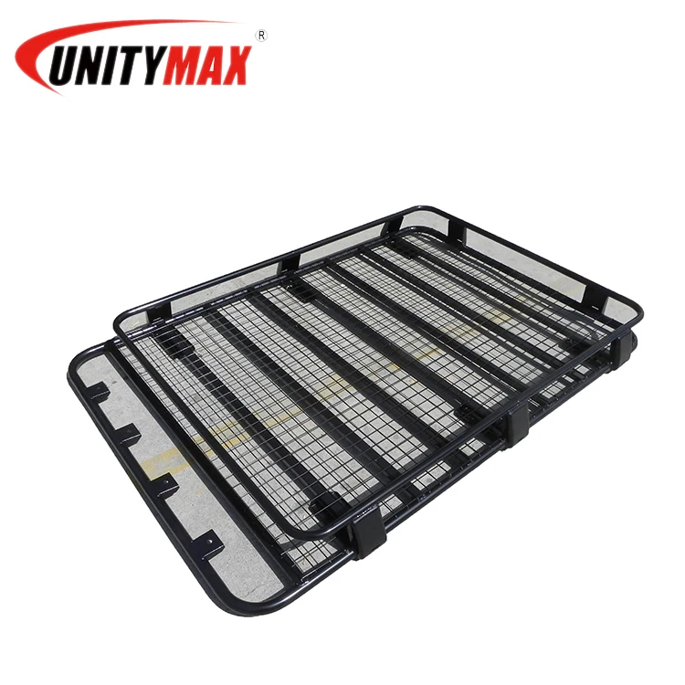 4x4 roof racks for sale