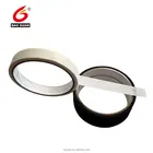 Cotton Tape Tape Tape Tape Cotton Herringbone Cloth Adhesive Tape