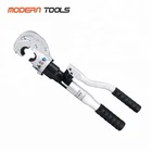 Cable Lug HP-400CZL Hydraulic Cable Lug Crimping Tool 50-400mm2