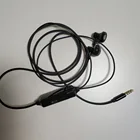 Recorder Phone Phone Recorder 3.5mm Wired Earphone Voice Call Recorder For IOS Mobile Phone Conversation Recording