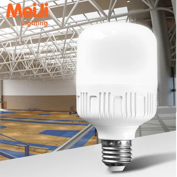 2018 new product China supplier Led Bulb Lamp,Bulbs Led E27 Led bulb 15W
