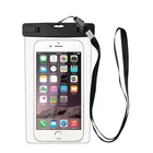 Galaxy Mobile Unbreakable Shockproof Universal Custom Waterproof Phone Case For Samsung Galaxy J5
