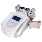 Ce Cavitation Ce Q2 A CE Ultra Sound Cavitation Slim Vacuum Cavitation Machine