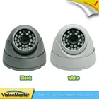CCTV Security 700 TV Line IR 20M Metal Camera Made In China