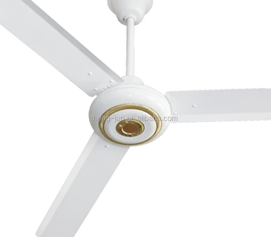 Ceiling Fan,Usha Ceiling Fan 