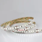 Tape Smd Led Led Led Light Tape 3M Tape Adhesive LM561C Sam-sung SMD 5630 LED Strip Light IP20 Tape