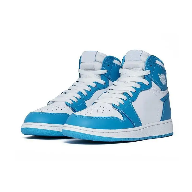 top brand sneakers 2019