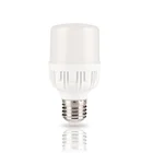 Power Lamps Lamp Led Bulb High Power Quality Light 30/40/50/60w Led Lamps And Bulb