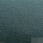 Cotton Fabric Wholesale Waterproof 65% Polyester 35% Cotton Twill Weaving Hospital Textile Fabric