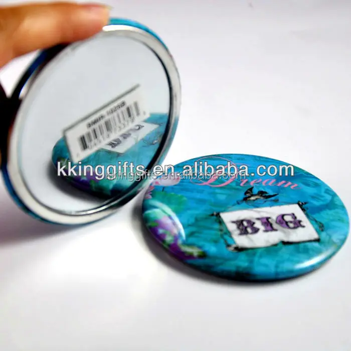 promotional customized gifts decorative metal corner protection