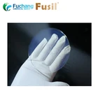 Super Quality Hydrophobic Clear Silica Aerogel Powder And Granules For Sale