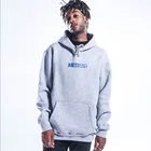 Hooded Hoodies Fashion Men Hooded Sweatshirts Cheap Blank Hoodies OEM Fashion Wholesale Hoodies