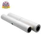 Grade Paper Parchment Paper Price Food Grade Heat Resistant Custom Ovenable Baking Parchment Paper 85 X 14