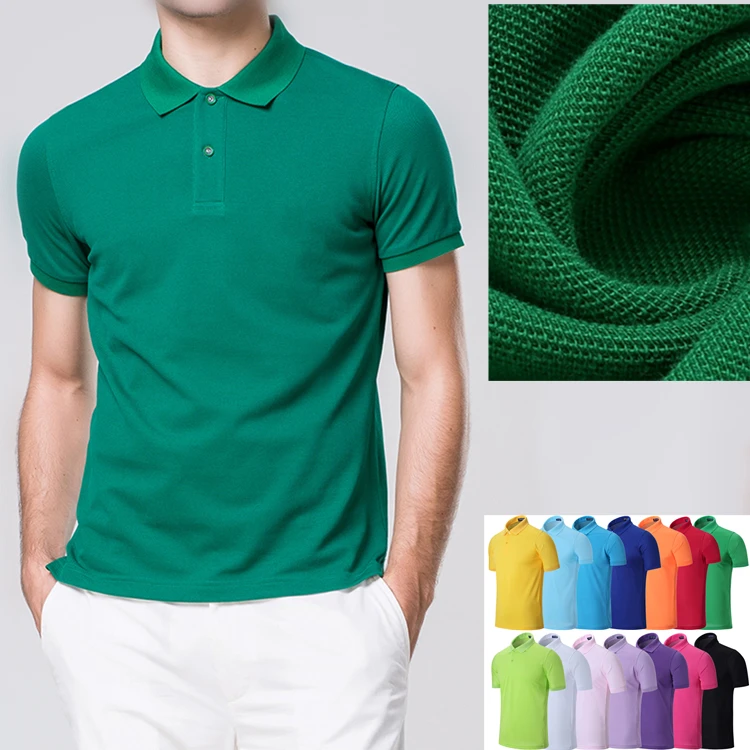 bulk polo t shirts