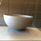 Ss Ends End Cap Capcap Ss Dish Ends Hemispherical End Stainless Steel Pipe End Cap