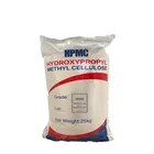 HPMC Cellulose K200M Equal To Tylose MO Cps For Turkey/Egypt/Kenya/South Africa