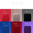Luggage Cover Hot Sale Spandex Durable Luggage Cover Suitcase Protecting Luggage Cover