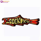 Leather Patch Hats Factory Wholesale Leather Patch Logo 3d Hats Custom Embroidery Patch