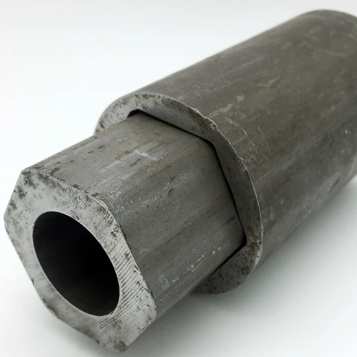 Din St52 St52 3 Materials Agricultural Drive Pipe Hexagon Hollow Section Pto Shaft Steel Tube Buy St52 3 Pto Steel Tube Hexagon Pto Steel Tube St52 Pto Steel Tube Product On Alibaba Com Din St52 St52 3 Materials Agricultural Drive Pipe Hexagon Hollow Section Pto Shaft Steel Tube Buy St52 3 Pto Steel Tube Hexagon Pto Steel Tube St52 Pto Steel Tube Product On Alibaba Com