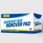 Tape Remover Adhesive Tape Remover Pad