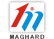 Dongguan Maghard Flexible Magnet Co., Ltd.