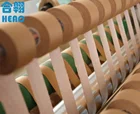 Tape Sports Strapping Tape Elastoplast Rigid Strapping Tape 38mm Sports Rigid Tape REAL MANUFACTURER