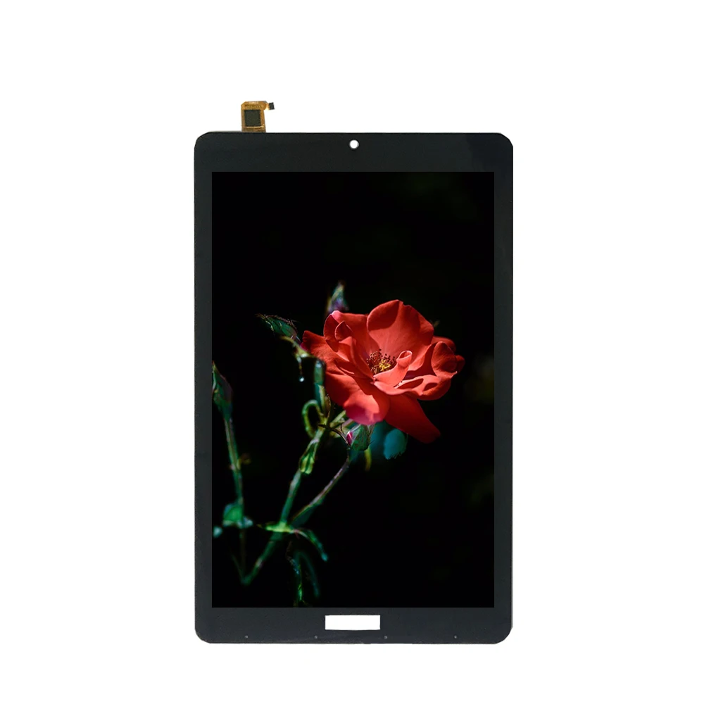 10.1 Inch Tft Lcd 1200*1920 Mipi 4lane 