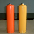 Mapp Gas Mapp Gas Cylinder Buy High Quality Filled Mapp Gas Cylinder