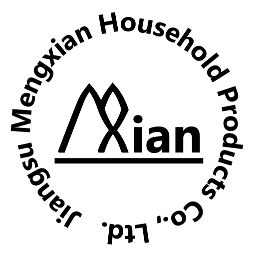 Jiangsu Mengxian Household Products Co., Ltd.