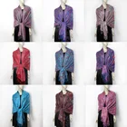 Latest Scarf Latest Design Scarf Latest Dubai Magic Shawl 70 Cashmere 30 Silk Paisley Shawls New Design Pashmina Scarf
