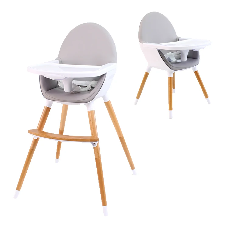 kids chair for eating