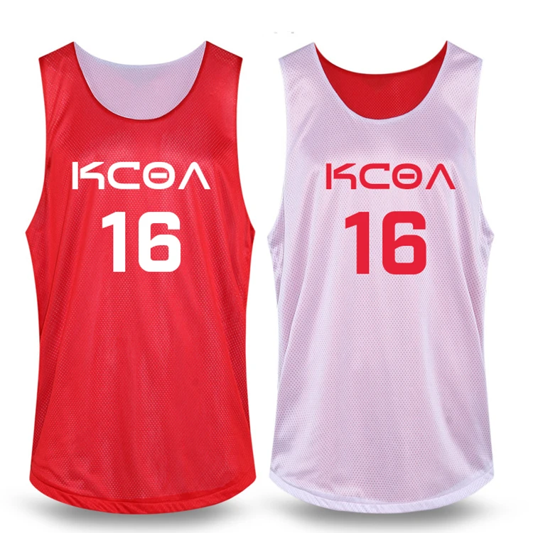 rebel basketball singlets