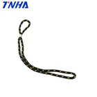 Remote Control Ac Ac Remote Control TNHA CE Wireless Radio Waterproof Remote Control AC DC For Hoist Crane