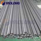 316l Steel Pipe Stainless 304 316l 304l 304 80mm Welded Stainless Steel Tube Pipe Price List