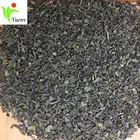 Tea Direct Green Tea Price Chinese Tea Green Tea 9575 From Factory Direct Manufacturer