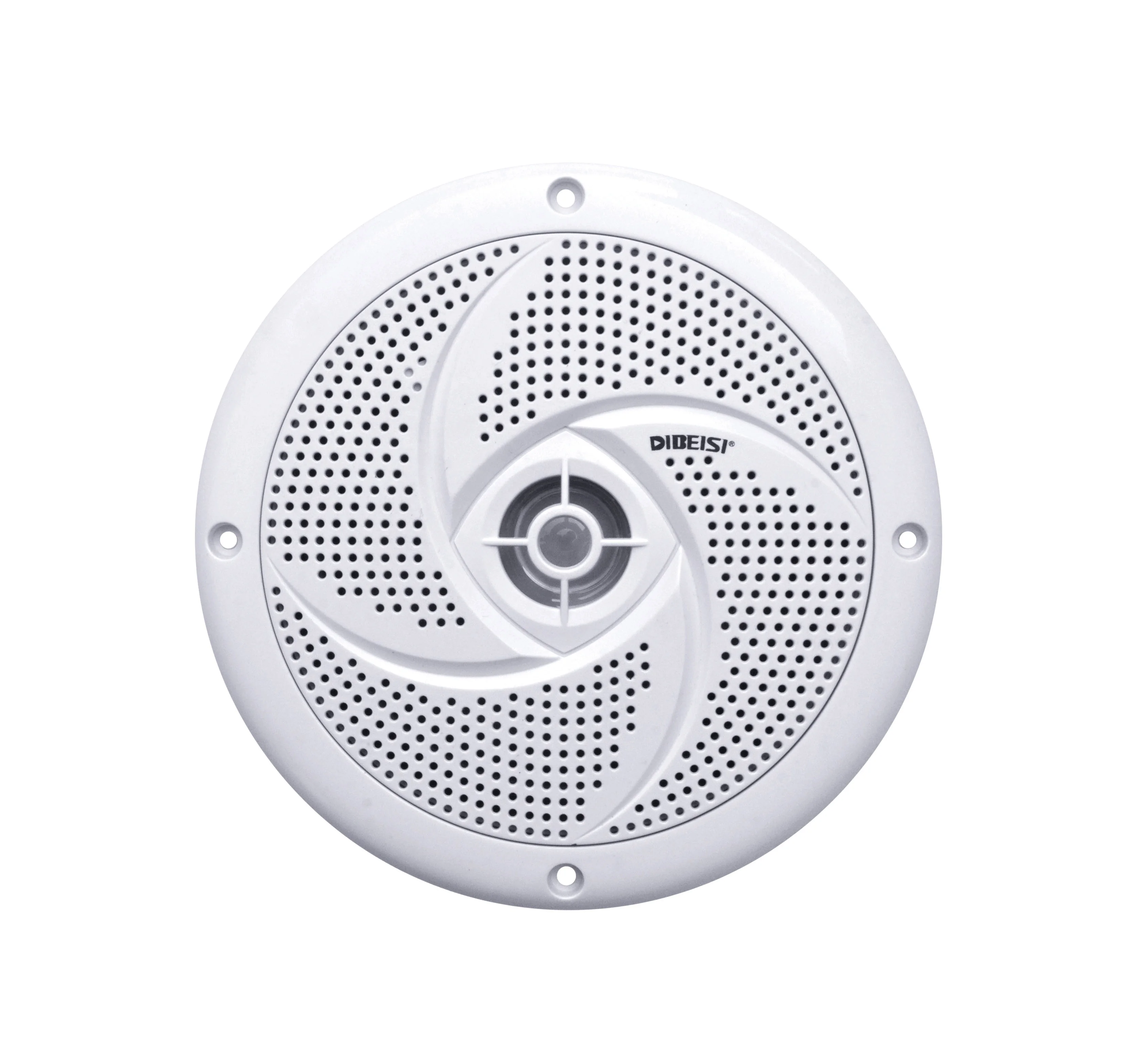 Dibeisi Wholesale Subwoofer 6.5 Marine 