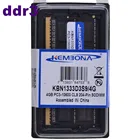 Ddr3 Gb Ddr3 4gb 1333 Bulk RAM 4GB DDR3 1333 MHZ PC3-10600S Sodimm Memory Pc3-8500 4 Gb So-dimm 1066 Mhz Ddr3 Sdram Memory