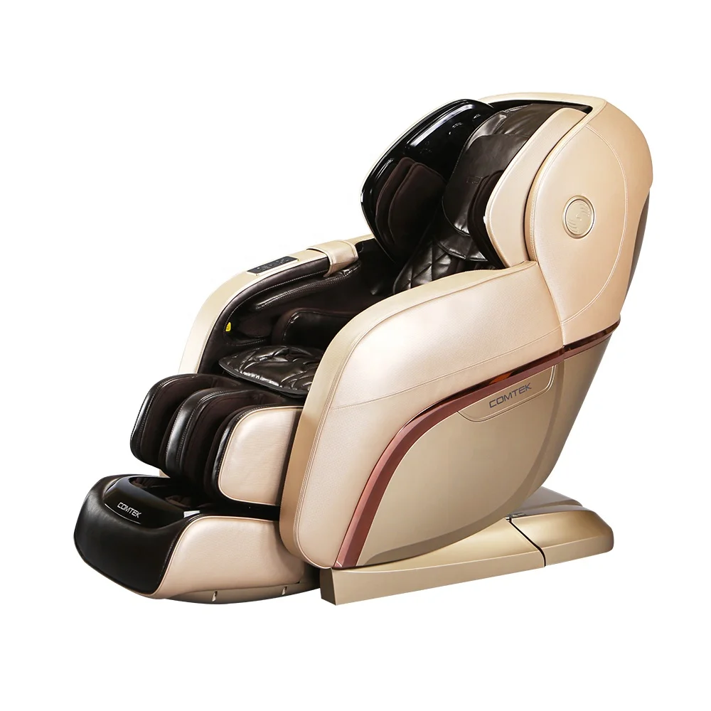 kangtai massage chair