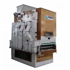 Wheat Seed Red Wheat Super Seed Cleaning Machine Red Kidney Bean Cleaning Machine Wheat Cleaner Machine