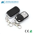 Remote 433 Remote Control 4-button Wireless Universal Mhz 433 Remote Control KL180-4