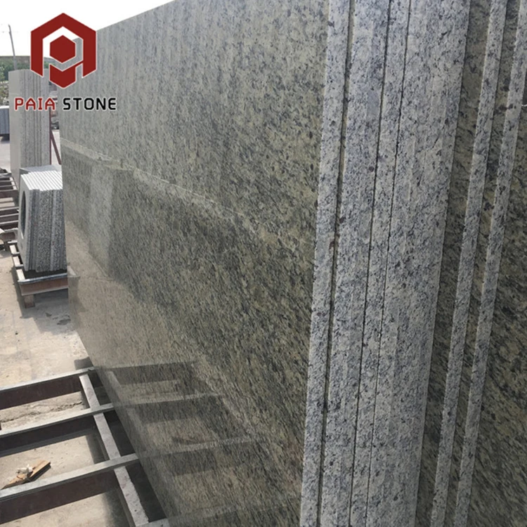 product modern design granite tile from philippines sandstone kitchen countertop at affordablr price-3