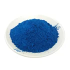 Paint Paste Green Iron Oxide Pigment Inorganic Green Iron Oxide Pigment For Paint Coating Pigment Color Paste