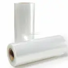 Ldpe Stretch Film Factory Made In China Clear Ldpe Strong Tensile FX Stretch Film