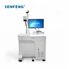 Fiber Laser Marking Marking Distributors Wanted Fiber Laser Marking Machine SF200F